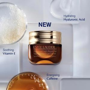 Estée Lauder Advanced Night Repair Eye Cream Skincare Set